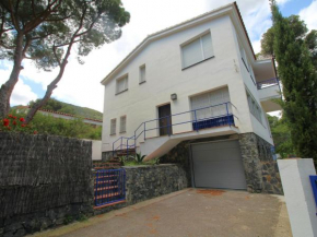 Gran apartamento con gran terraza en Fané de Baix, Llançà - HISP-228-459